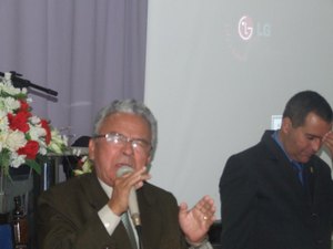 Foto: master