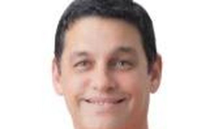 Eleições 2026: quem é Daniel Rizzi, candidato a deputado federal (Rio Grande do Norte)