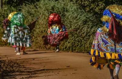 Sicredi Nordeste abre inscrições para concurso fotográfico