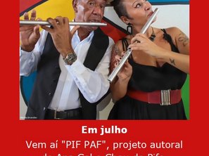 Divulgação