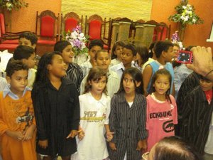 Foto: master