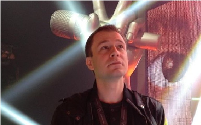 
Tiago Leifert confronta Eduardo Semblano sobre declarações polêmicas envolvendo Daniel Alves, e web reage
