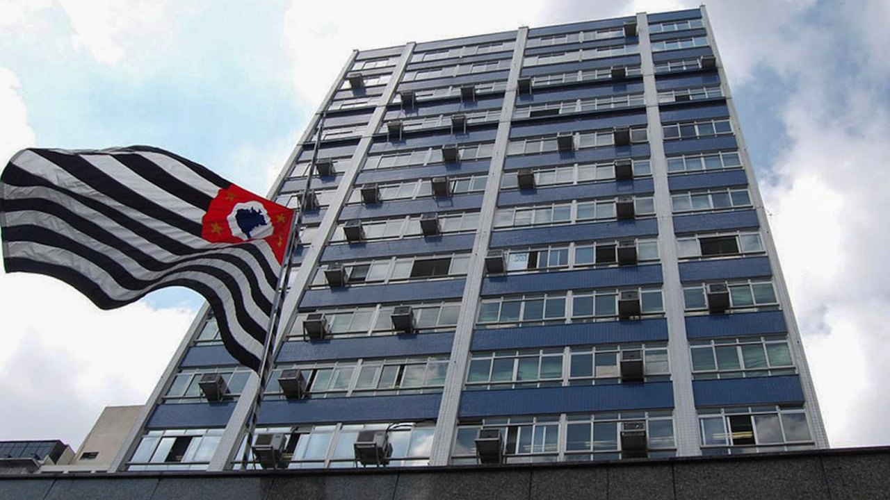 TRE reprova contas do diretório paulista do PSDB e exige devolução de R$ 1,4 mi