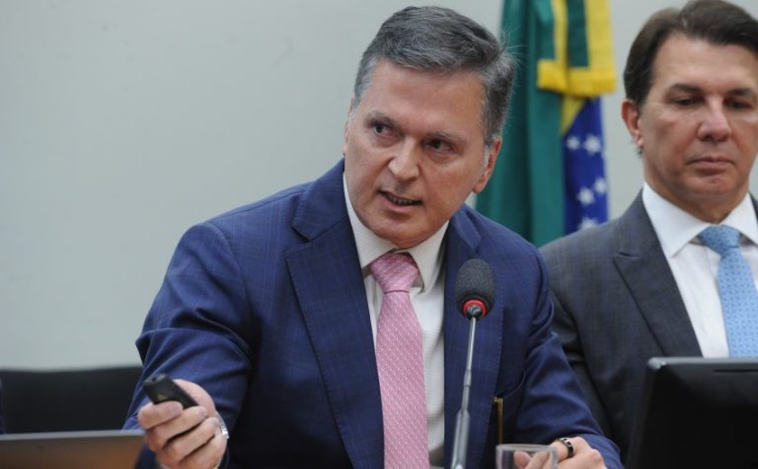 Juristas que elaboraram novo marco do setor portuário anunciam acordo com sindicatos de trabalhadores