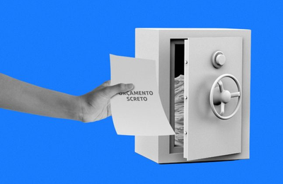 Deputados alagoanos destinaram R$484 milhões do orçamento secreto; veja como