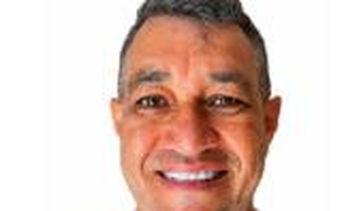 Eleições 2026: quem é Luciano Lima, candidato a deputado federal (Bahia)