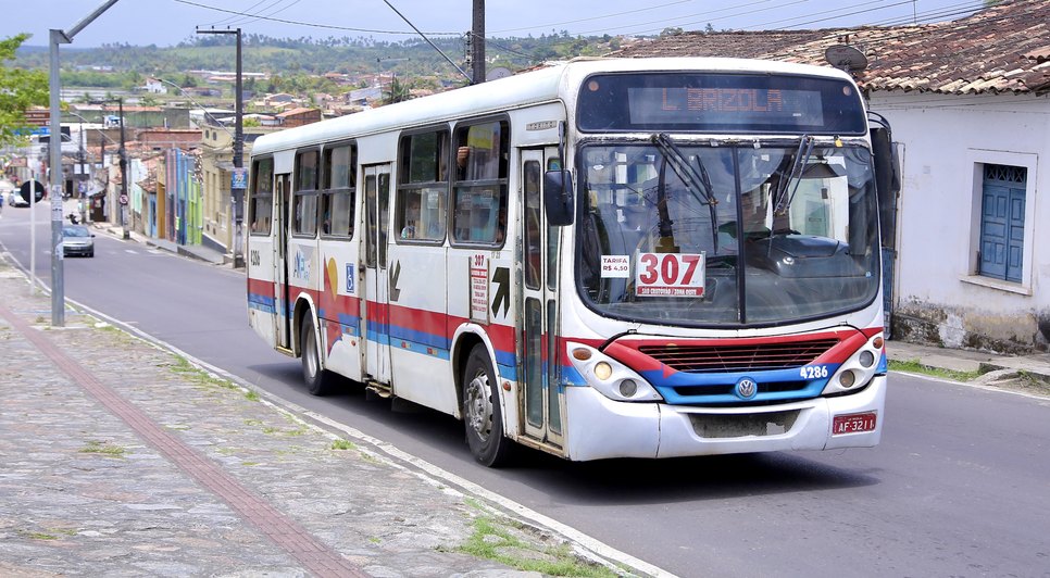22-10-25 10-43-19 8508 / Foto: Heitor Xavier