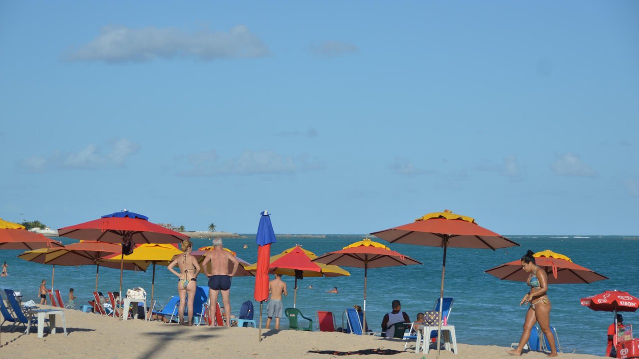 Sesau orienta como prevenir doenças mais comuns durante verão