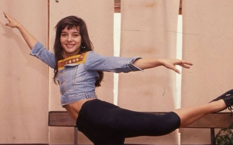 Glória Perez desabafa 33 anos após a morte da filha Daniella Perez