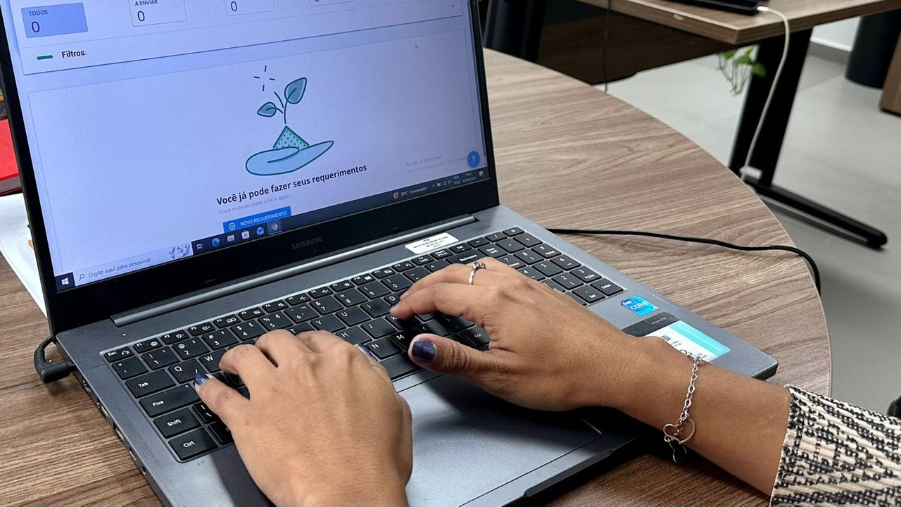 IMA/AL registra instabilidade temporária no sistema de emissão de boletos de licenciamento ambiental