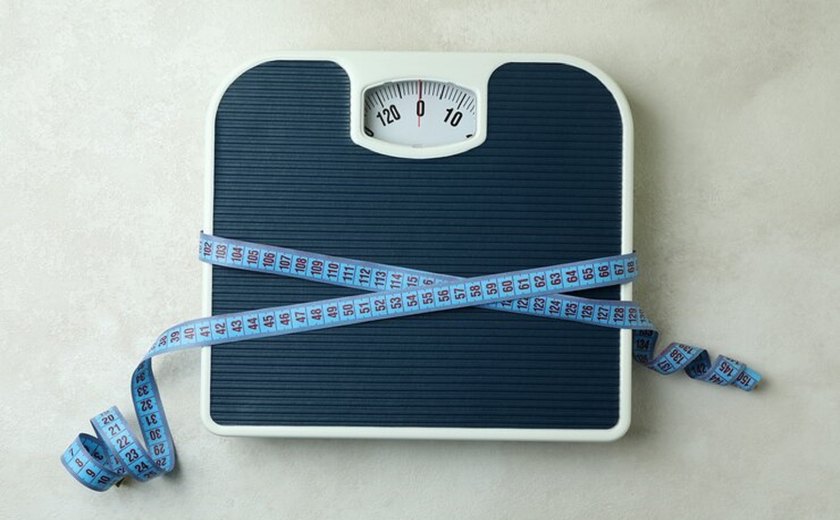 Desafios e conscientização na busca por um estilo de vida saudável