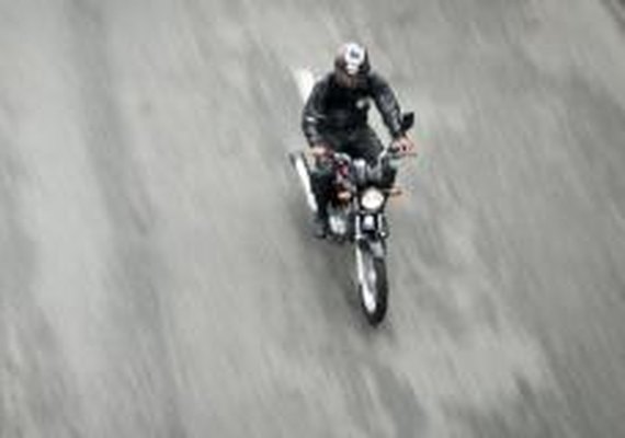 Governo regulamenta adicional de periculosidade para motoboys
