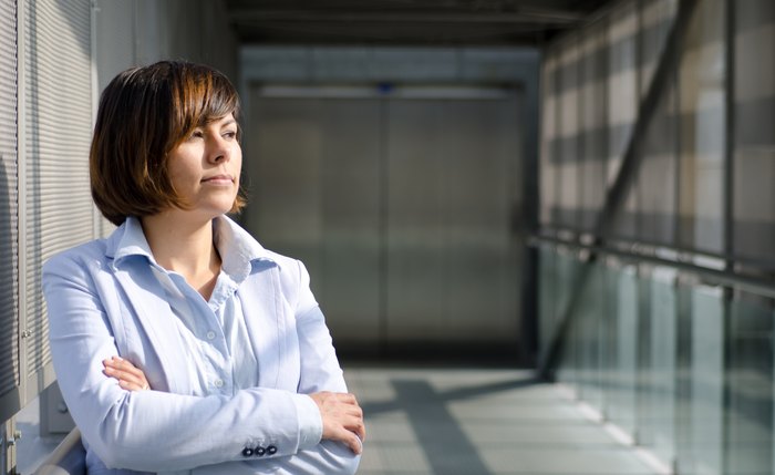 Quais as consequências de negligenciar a saúde emocional dos colaboradores?