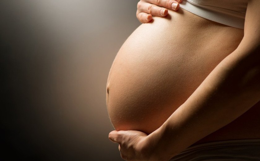 'Prioriza Gestante': programa orienta grávidas e garante exames do pré-natal