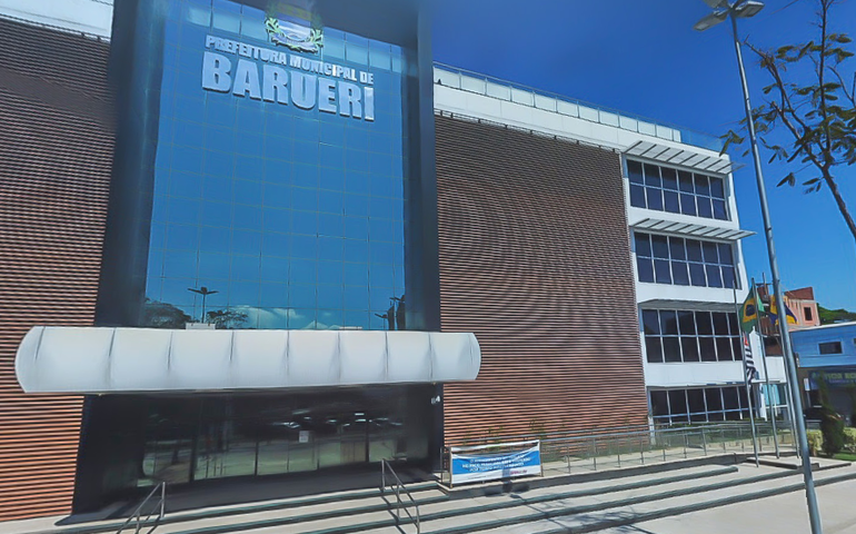 Secretário de Barueri é exonerado após fala contra PCD: 'Não tem condição de aprender'