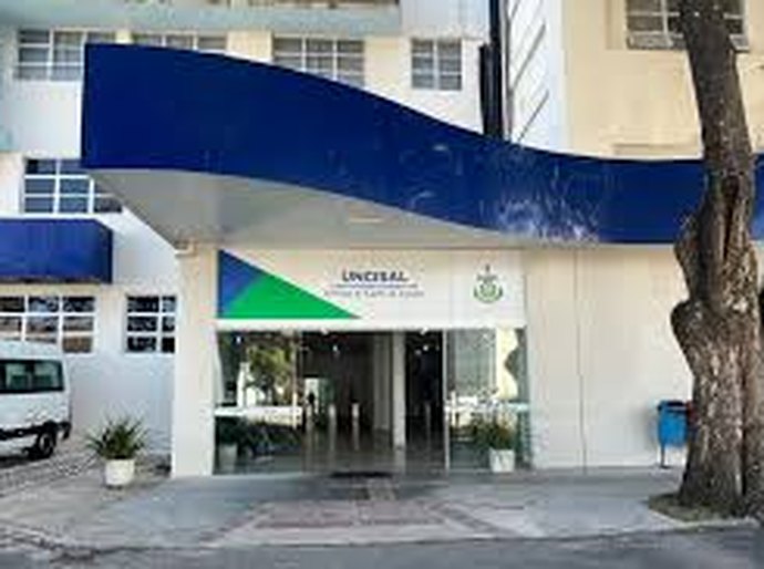 Defensoria Pública atua para proteger estudantes que podem perder vagas na Uncisal