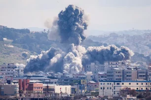Ataque-israelense-em-Tiro-no-Libano-8-de-abril-de-2026-REUTERS