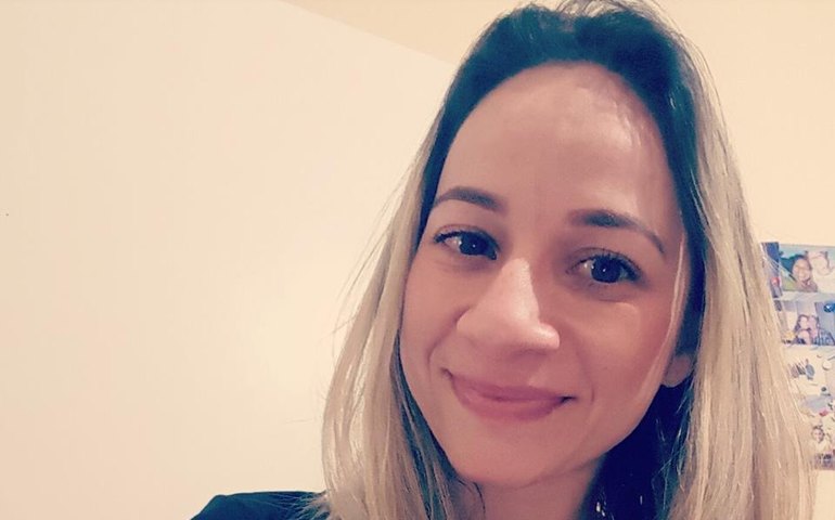 Ex-marido acusado de matar enfermeira na porta de UBS vai a júri popular