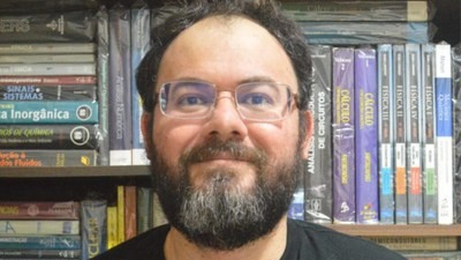 Jogo desenvolvido na Ufal transforma ensino de Física em aventura digital