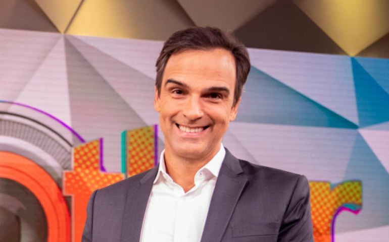 &#8216;BBB 22&#8217;: conheça os participantes da nova edição do reality, que começa na 2ª