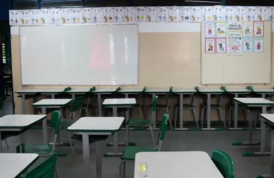 Redes de educação devem enviar dados sobre equidade ao MEC até quarta, 22