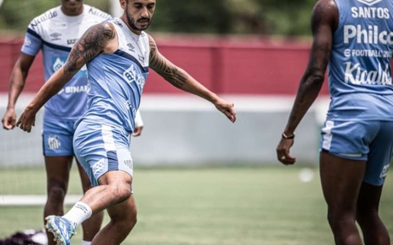 Santos confirma final do Paulistão na Vila Belmiro independente de quem seja o outro finalista