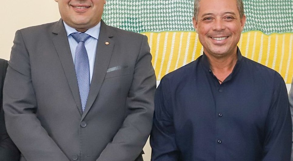 IMG_6291 / Foto: Foto: Arthur Soares / SECOM