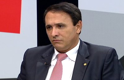 Condenado por crime de trânsito poderá ter limite mínimo de horas para prestar serviços à comunidade