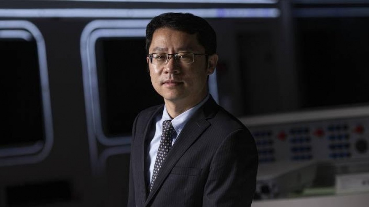 EUA atacam quem ameaça sua liderança, afirma executivo da chinesa Huawei