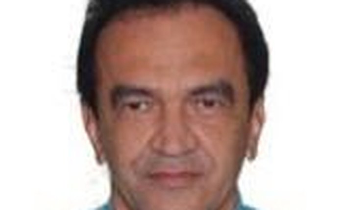 Quem é Elizeu Aguiar, candidato a governador do Piauí pelo NOVO nas Eleições 2026