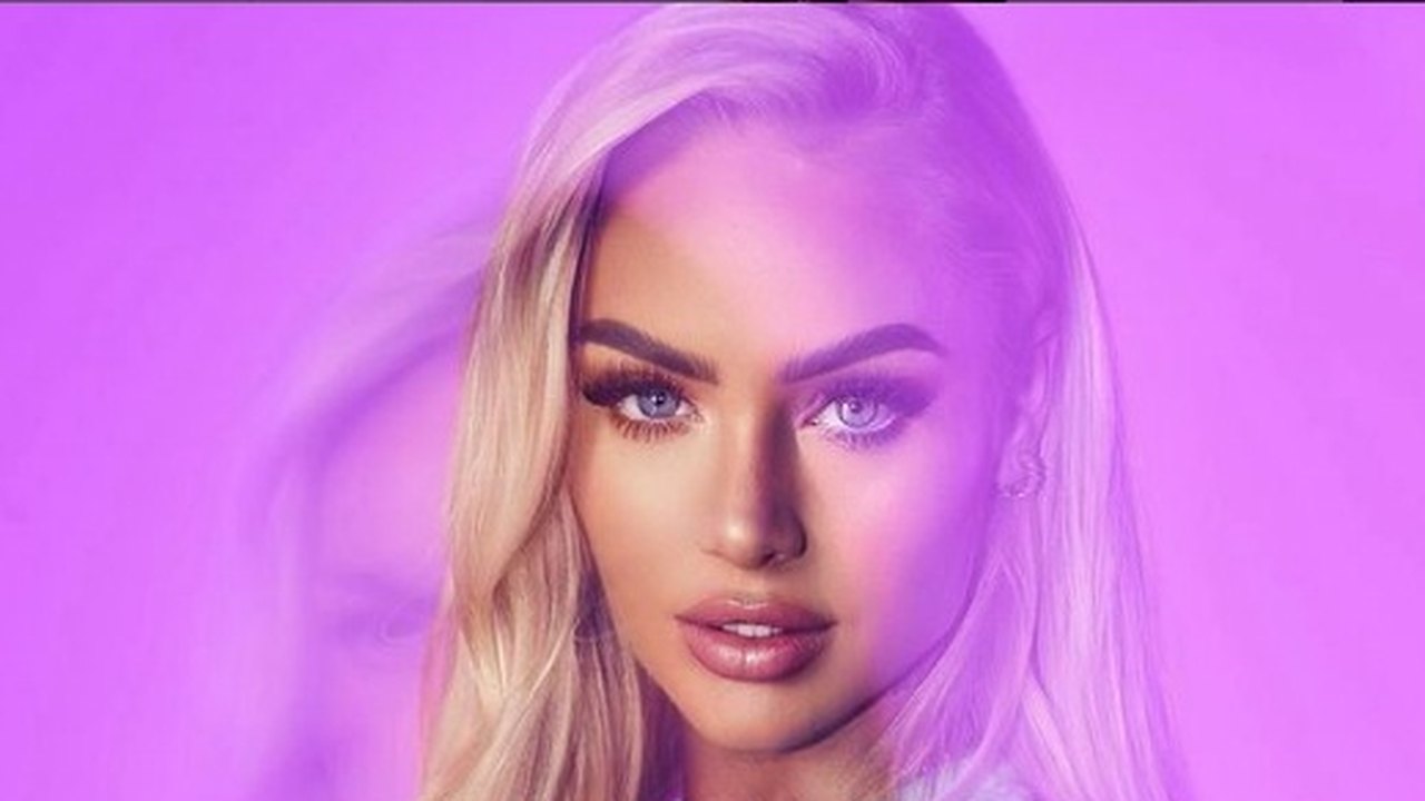 Com mais de 16 milhões de seguidores, Alisha Lehmann é a jogadora de futebol mais seguida do mundo; veja quem mais aparece na lista