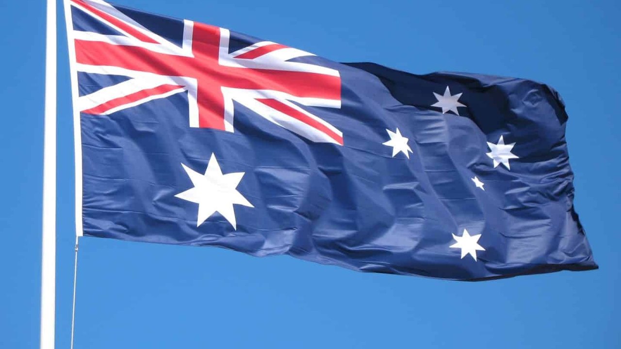 Australiano é condenado a compensar polícia por forjar próprio sequestro para passar o Ano Novo com outra mulher
