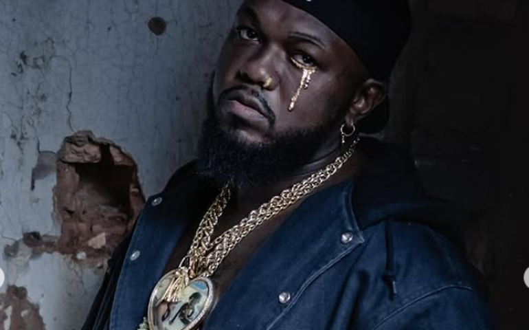 João Gomes, Belo, Djonga e mais são confirmados no Prêmio Sim à Igualdade Racial