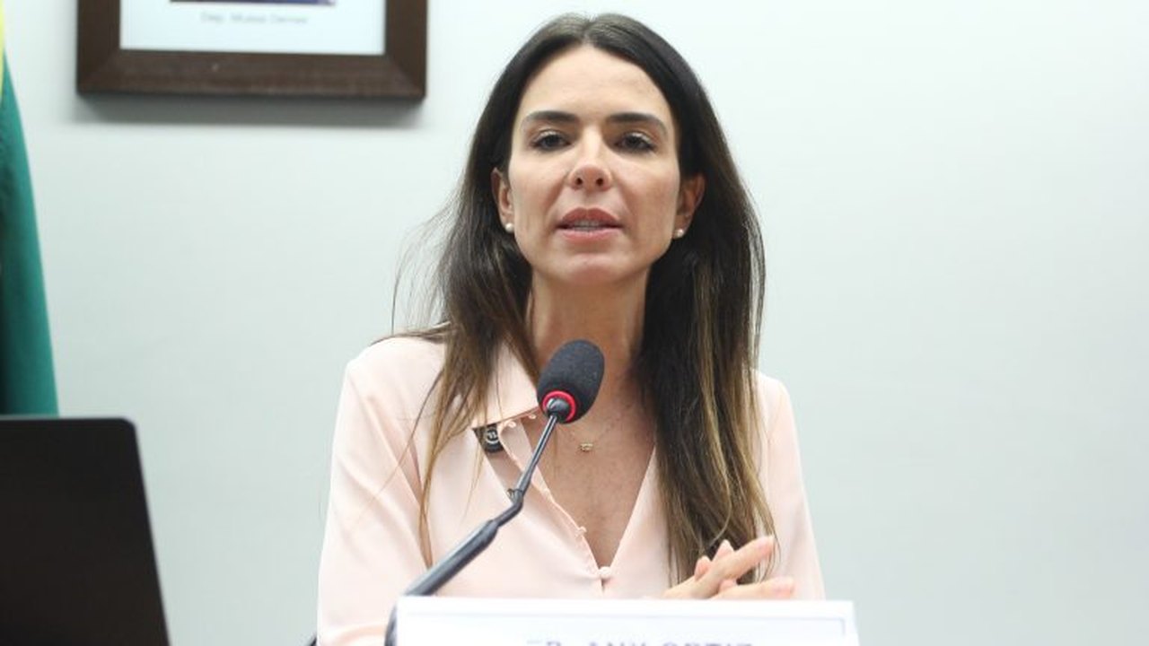 Comissão especial sobre novo teto para MEI é instalada na Câmara