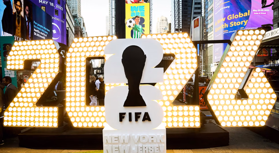 Copa do Mundo_ / Foto: Foto: Brendan McDermid/Reuters