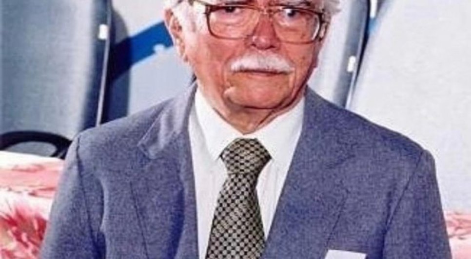 dr jorge leite / Foto: Reprodução
