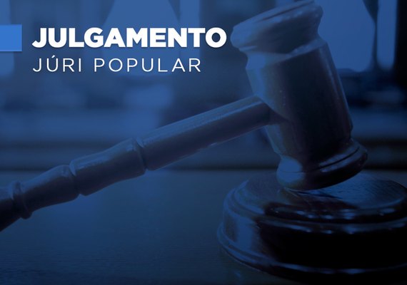 Justiça condena a 25 anos de prisão réus por sequetro e morte de menor  em 2018