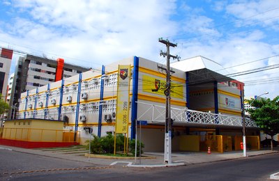 Uninassau Maceió oferece mais de 3 mil vagas para minicursos de qualificação