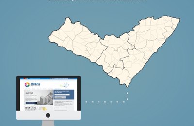 Redesim facilita o registro e a legalização de negócios em Alagoas