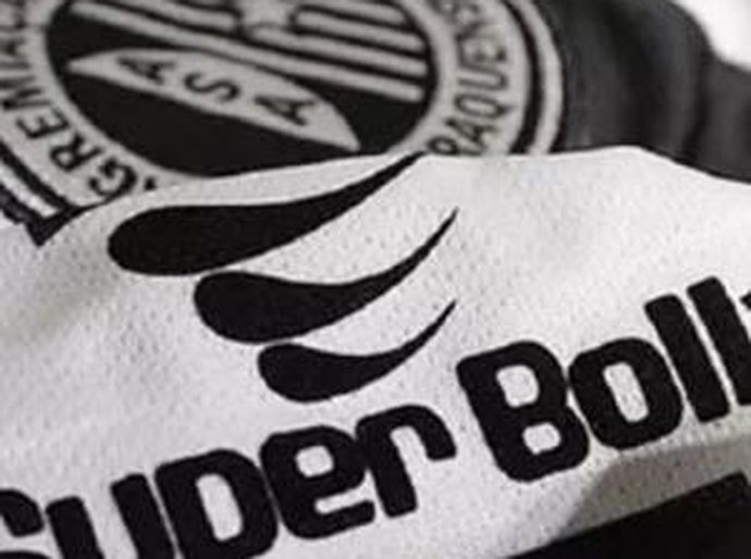 ASA apresenta novos uniformes para a temporada na próxima sexta-feira