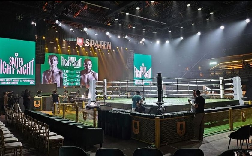 Anderson Silva x Chael Sonnen: entenda as regras da luta de exibição 