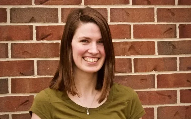 Quando recomeçar vira uma aventura divertida