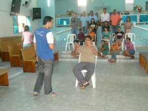 Foto: master