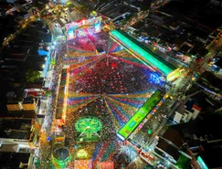 Sua-Musica---Campina-Grande-2025---Drone-@RondinellidePaula.jpg 
