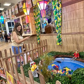 IMG_9295