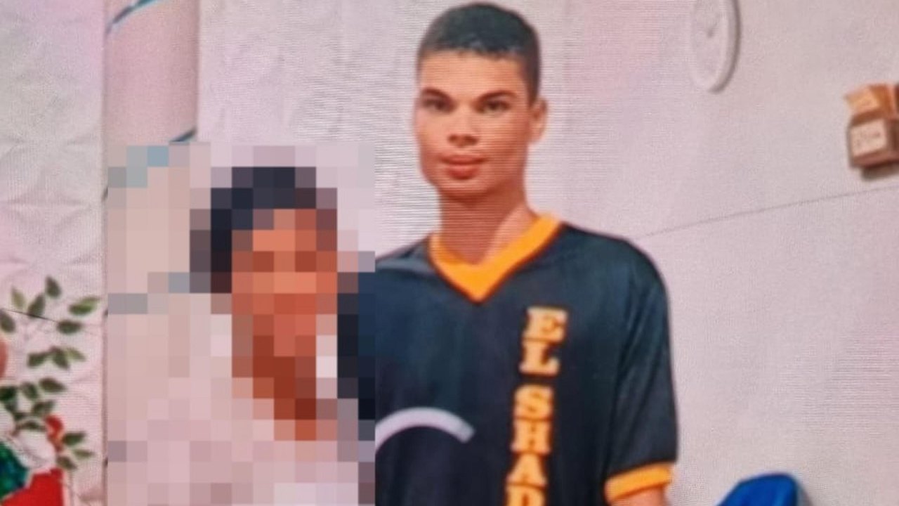 Polícia Civil inicia investigações sobre desaparecimento de jovem de 15 anos