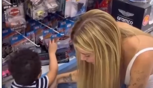 Captura de tela 2026-04-13 074109