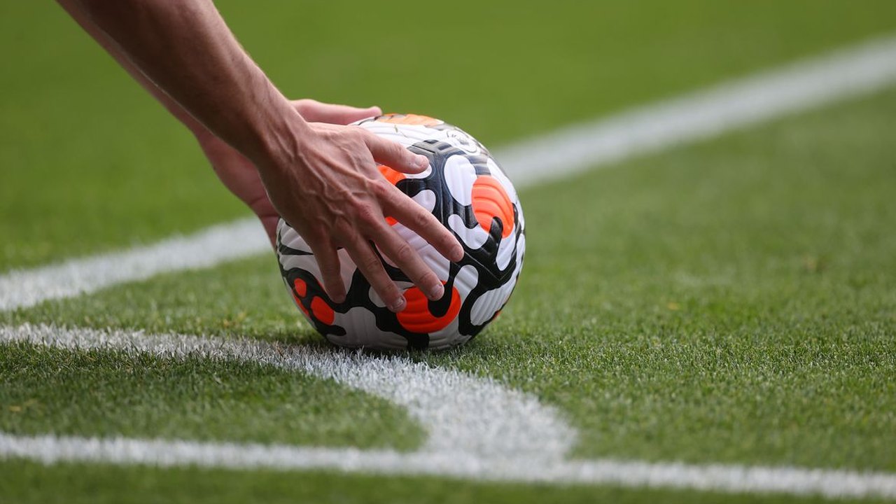 Com cinco clubes na luta pelo acesso à Série A, última rodada da Série B promete final eletrizante neste domingo