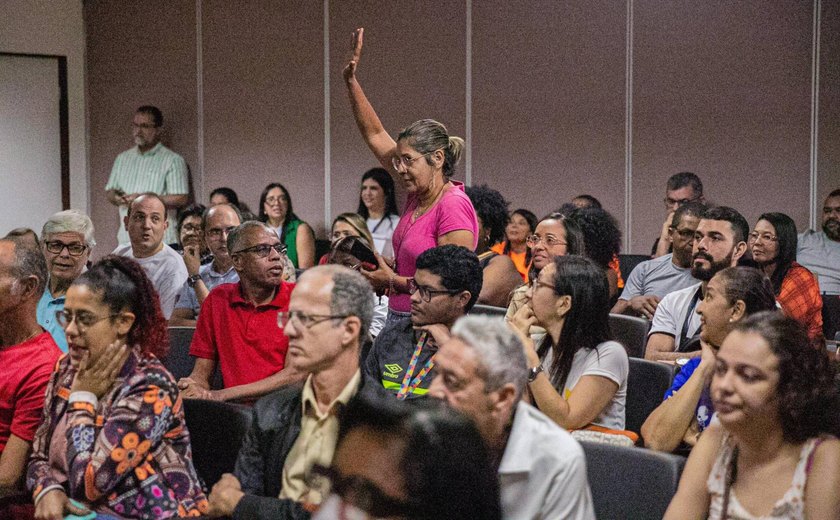 Alagoas em Festa! Sorteio da Nota Fiscal Cidadã distribui R$ 2 milhões no  Dia dos Pais!