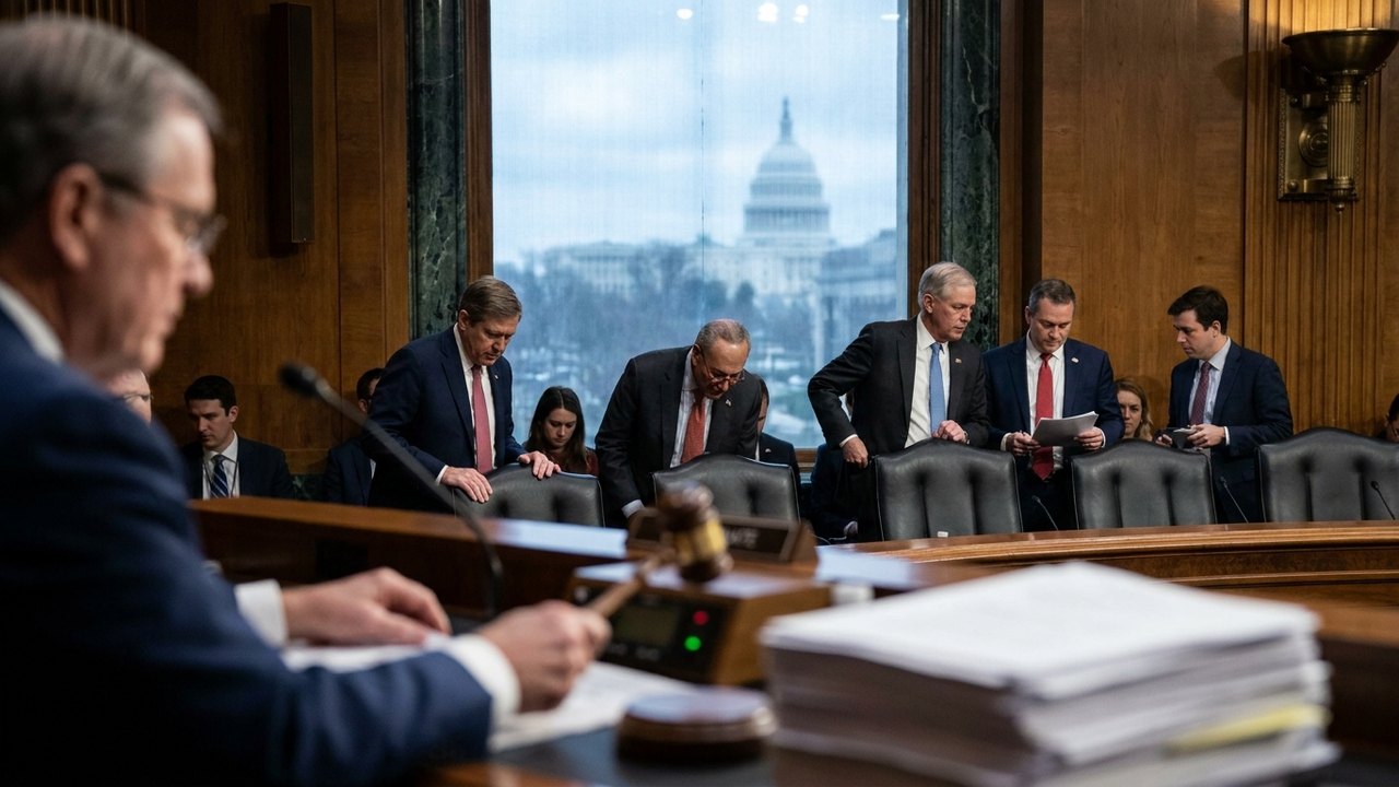 Indústria do esporte universitário americano será regulamentada